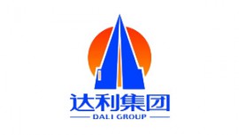 馬鞍山達利食品有限公司倉儲除濕項目